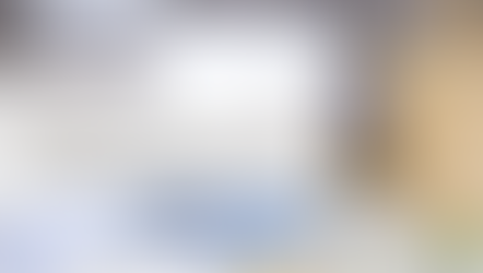 まだ間に合う!時間のないあなたへ~これからはじめる「年末片づけ3つのポイント」