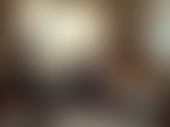 Effective Strategies for Family Therapy and Wellness