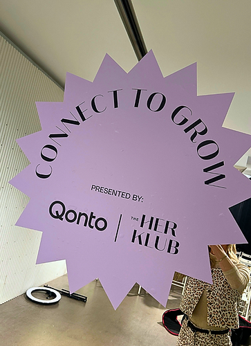 QONTO LIVE PODCAST CAROUSEL - 16.png