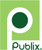 publix.gif