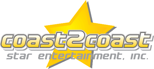 C2C_logo.gif