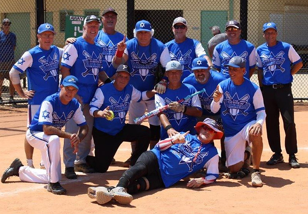 Team.jpg