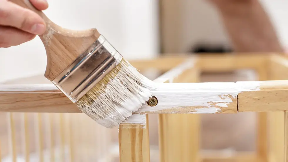 Furniture Painting & Restoration2.webp