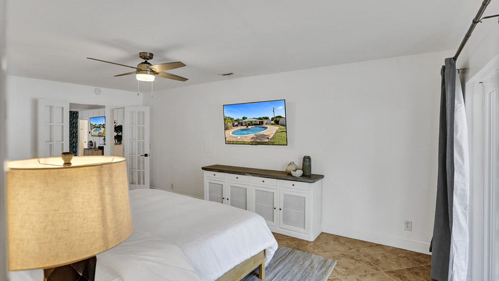 Luxury Villa Rental Delray Beach, FL Adventure Awaits