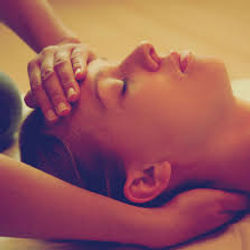 reiki