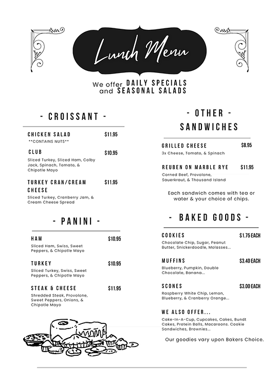 BB Lunch Menu.pdf(2).png