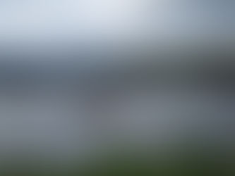 Accommodation Options