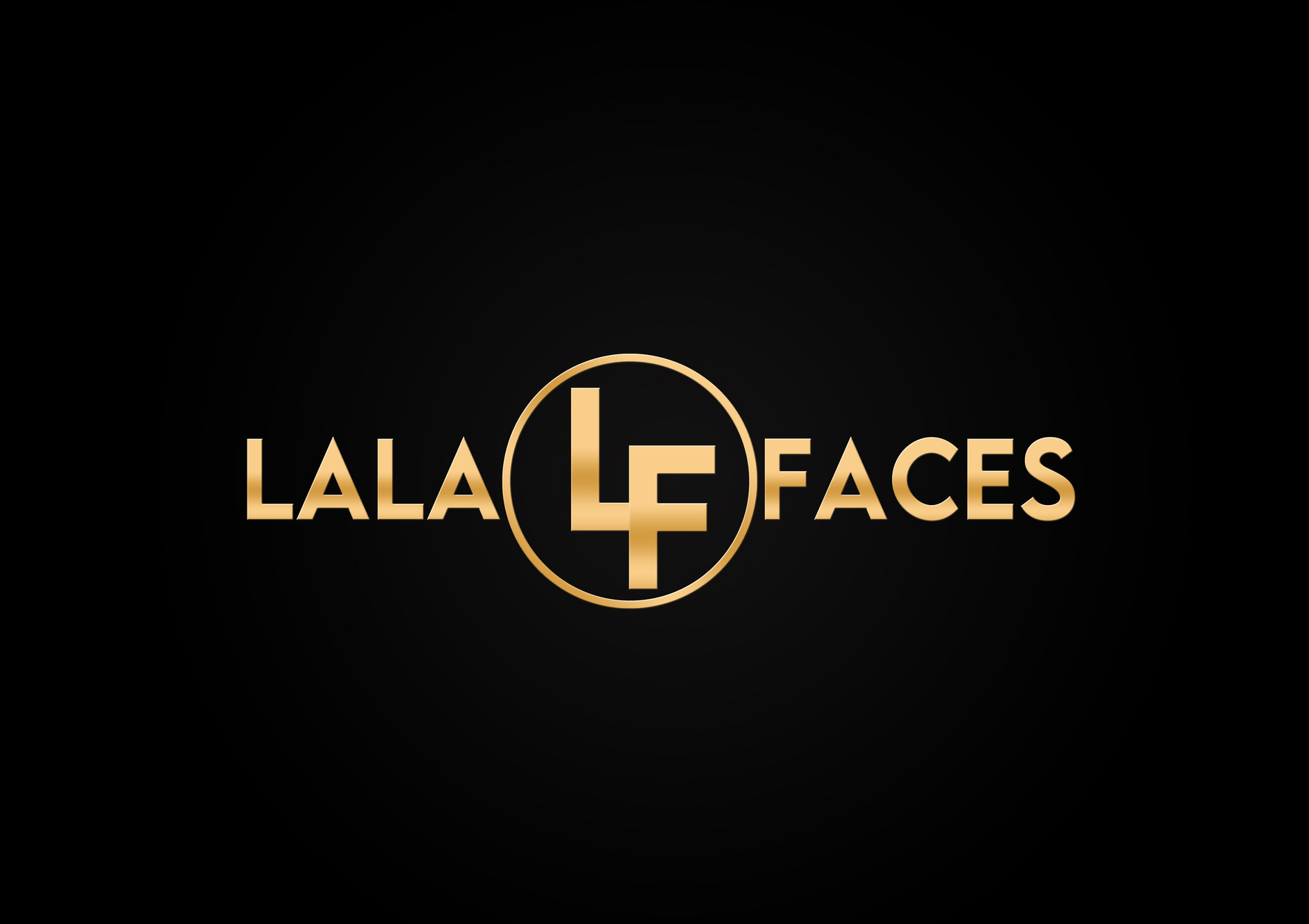 LALA FACES COSMETICS