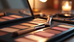 Luxe Glam Makeovers in Durham: Your Guide to Premium Glam Makeovers