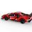 Thumbnail: LEGO® Technic Ferrari 488 GTE “AF Corse #51” (42125)