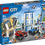 Thumbnail: LEGO® City Police Station (60246)