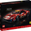 Thumbnail: LEGO® Technic Ferrari 488 GTE “AF Corse #51” (42125)