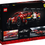 Thumbnail: LEGO® Technic Ferrari 488 GTE “AF Corse #51” (42125)