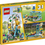 Thumbnail: LEGO® Creator Ferris Wheel (31119)