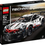 Thumbnail: LEGO® Technic Porsche 911 RSR (42096)