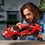 Thumbnail: LEGO® Technic Ferrari 488 GTE “AF Corse #51” (42125)