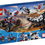 Thumbnail: LEGO® Marvel Venomosaurus Ambush (76151)