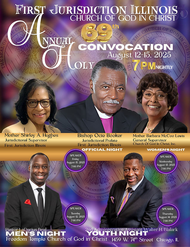 69th Annual Holy Convocation.jpg