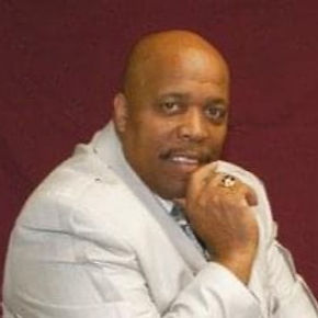 E M PAGE MEMORIAL DISTRICT