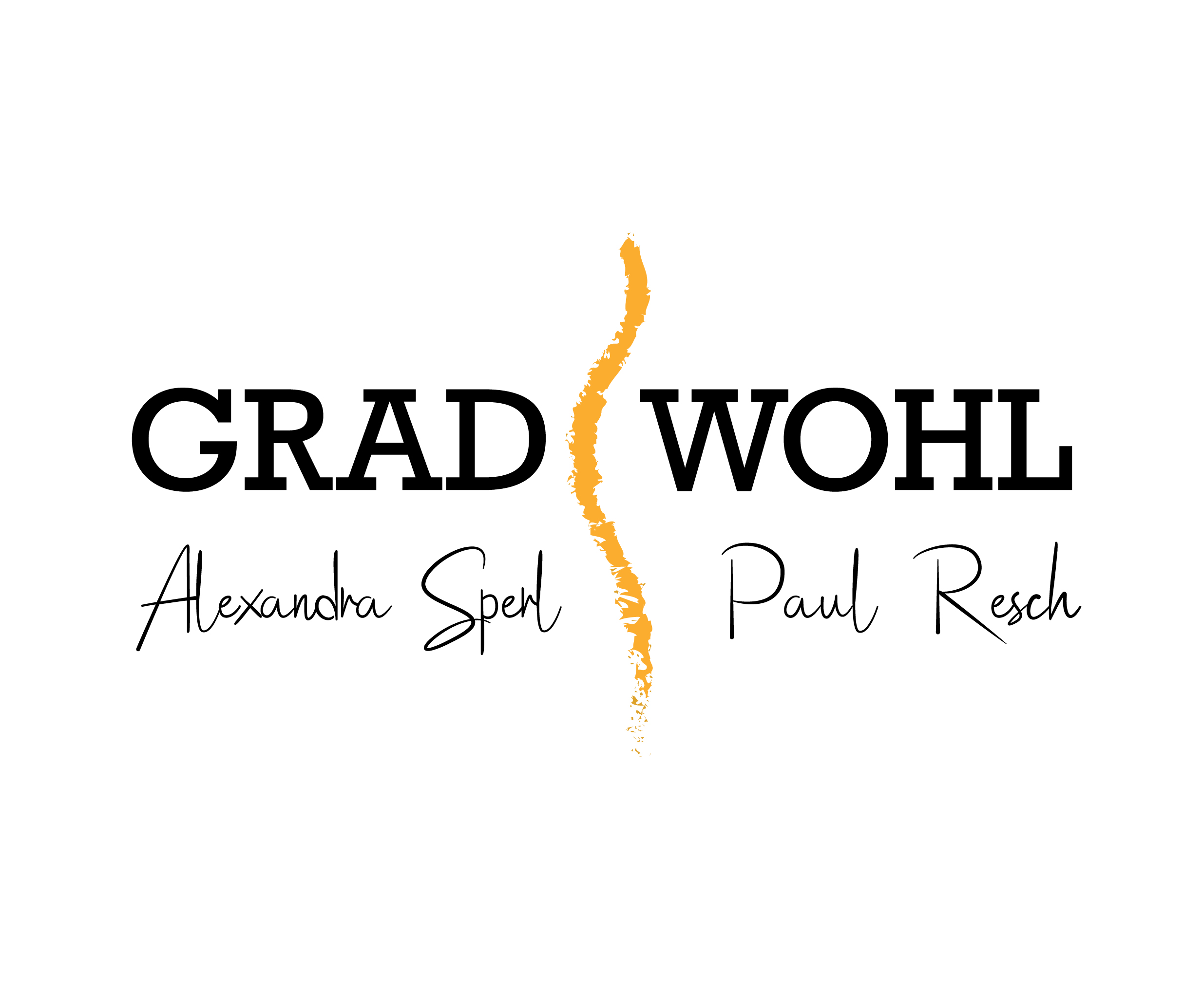 Haus Gradwohl