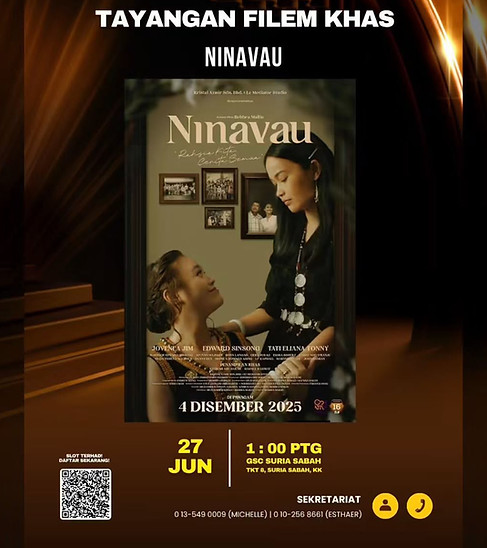 WhatsApp Image 2026-06-25 at 5.14.25 PM.jpeg