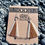 Thumbnail: Muka Earings Hāpai Collective-Small