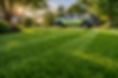 ChatGPT Image Apr 13, 2026, 12_04_12 PM.png