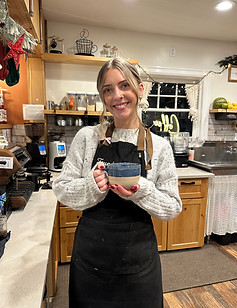 Annelise Dec 2025.JPG