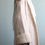 Thumbnail: Long handknitted robe cardigan