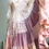 Thumbnail: Vintage Nadir Positano smock summer dress