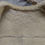Thumbnail: One of a kind shearling lammy nubuck coat