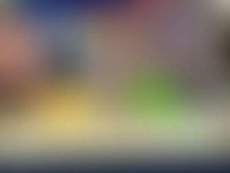 The Hobby Never Sleeps - Episode 42