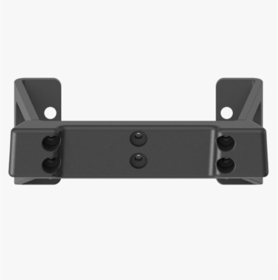 Thumbnail: InMotion V13 Electric Unicycle Kickstand