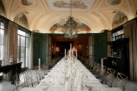 Cuneo-Mansion-Chicago-Wedding-2295.jpg