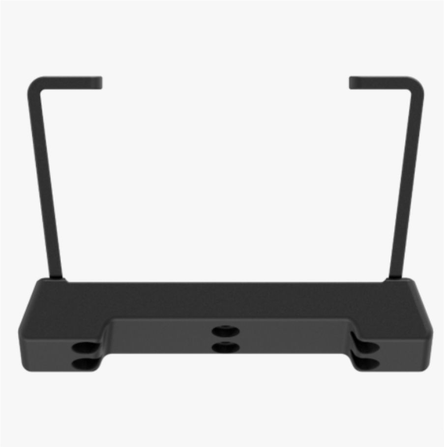 Thumbnail: InMotion V13 Electric Unicycle Kickstand