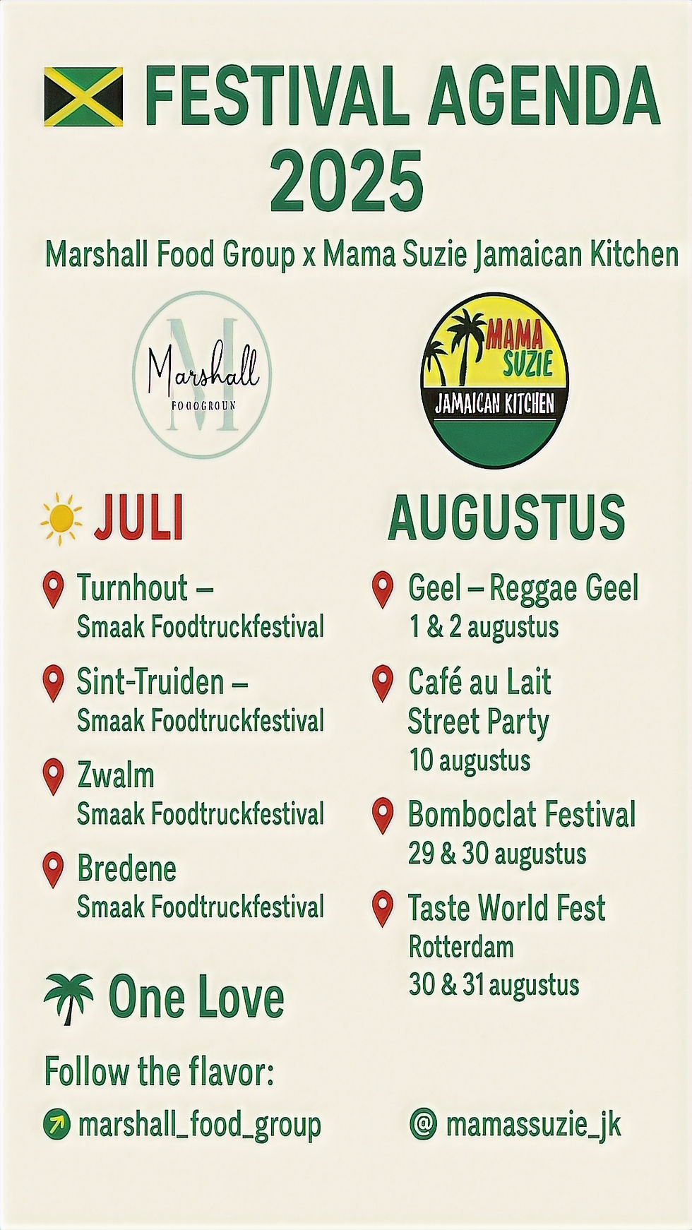 Festival_Agenda_2025_Story_edited_edited