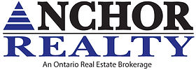 Anchor Logo Brokerage.jpg