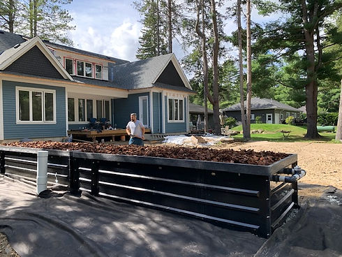 Waterloo septic systemIMG_0994.jpg