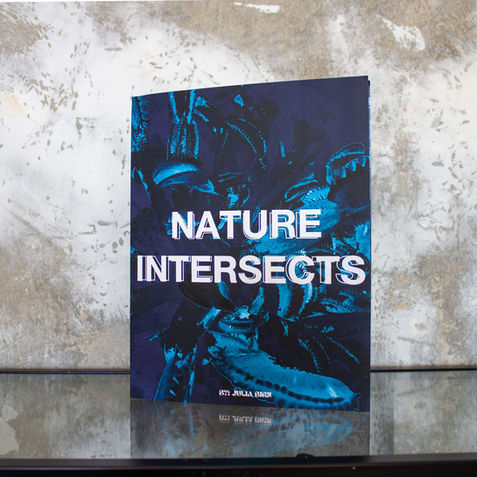 Nature Intersects