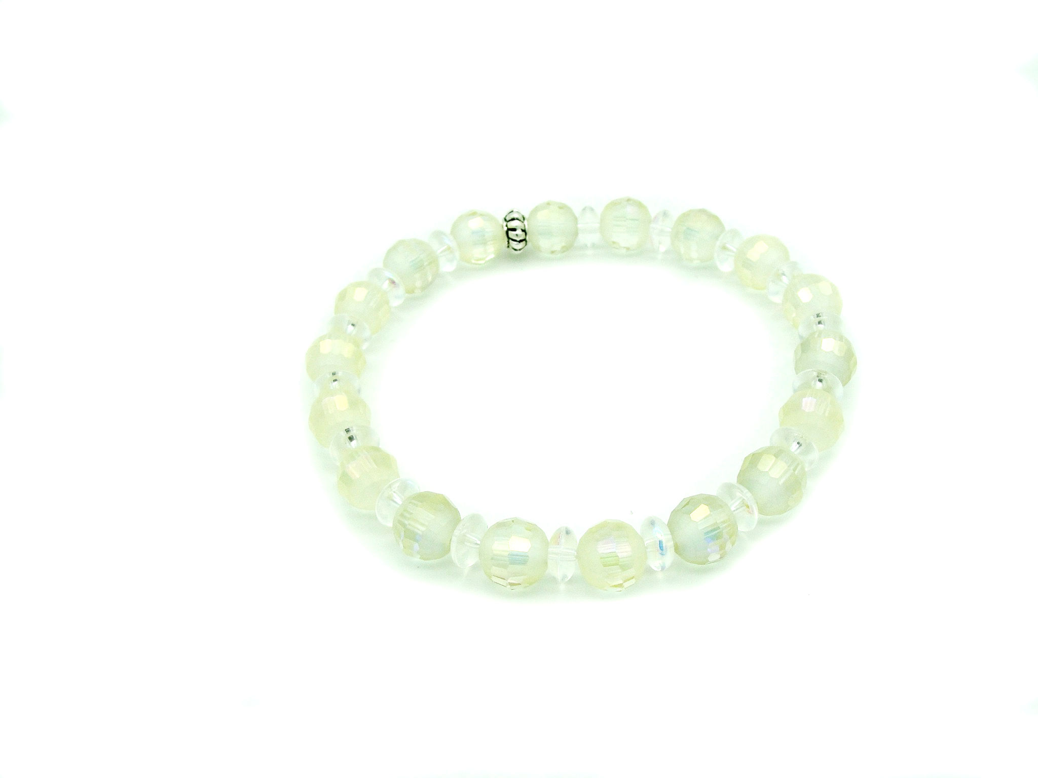 Analise - Women's Opal Crystal