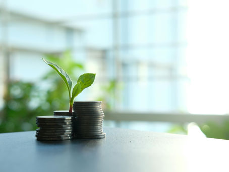 Die Stärken von Fixed-Income als AIF