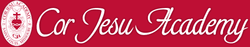 CorJesu Academy