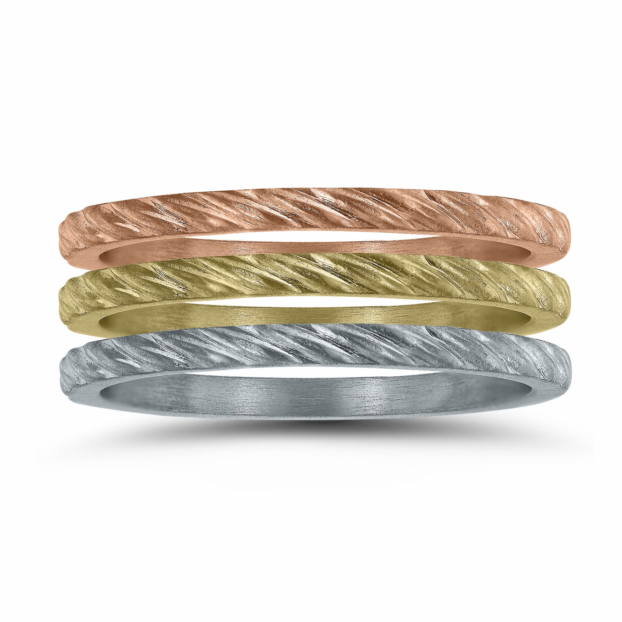 NVL-K23-any-color