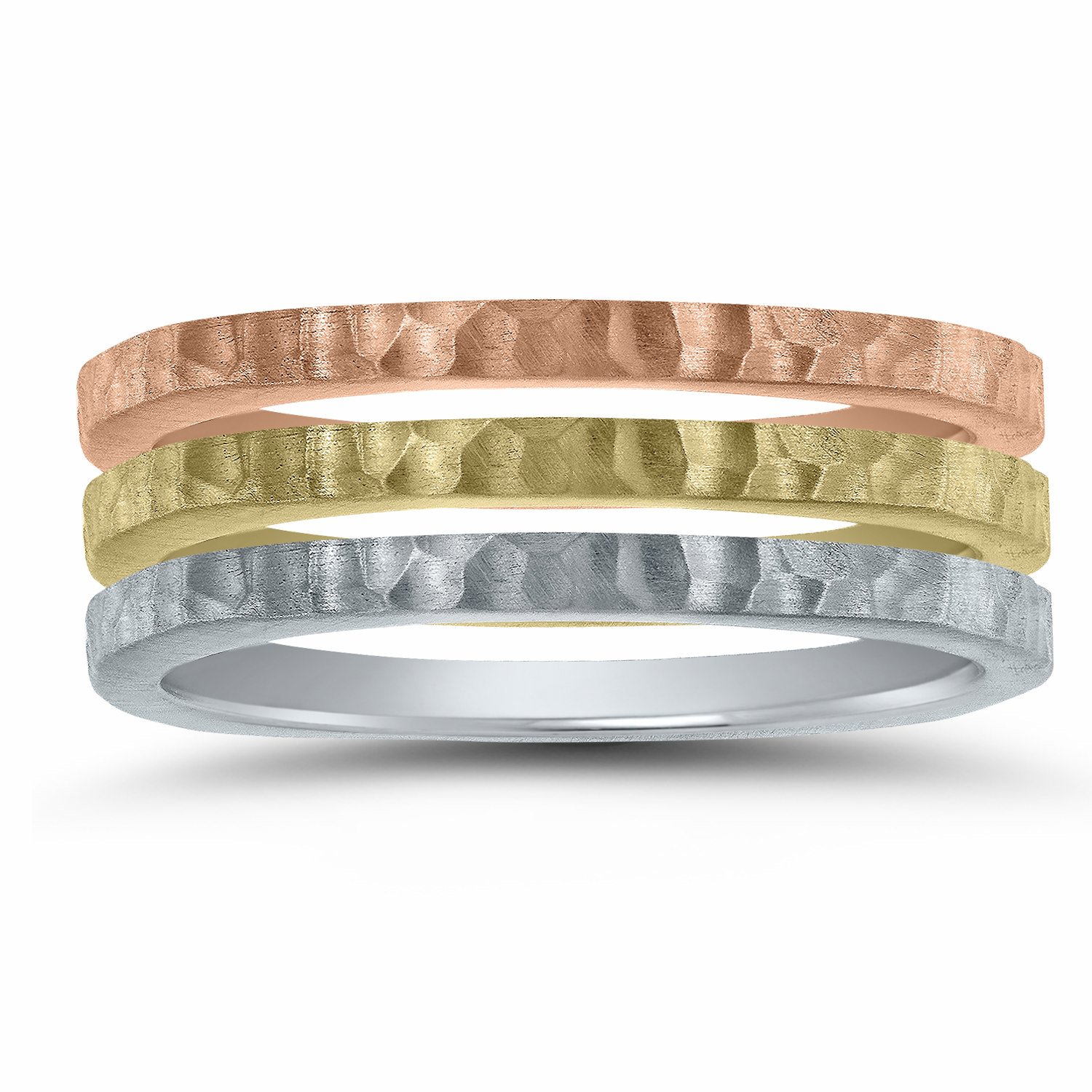 NVL-K14-any-color