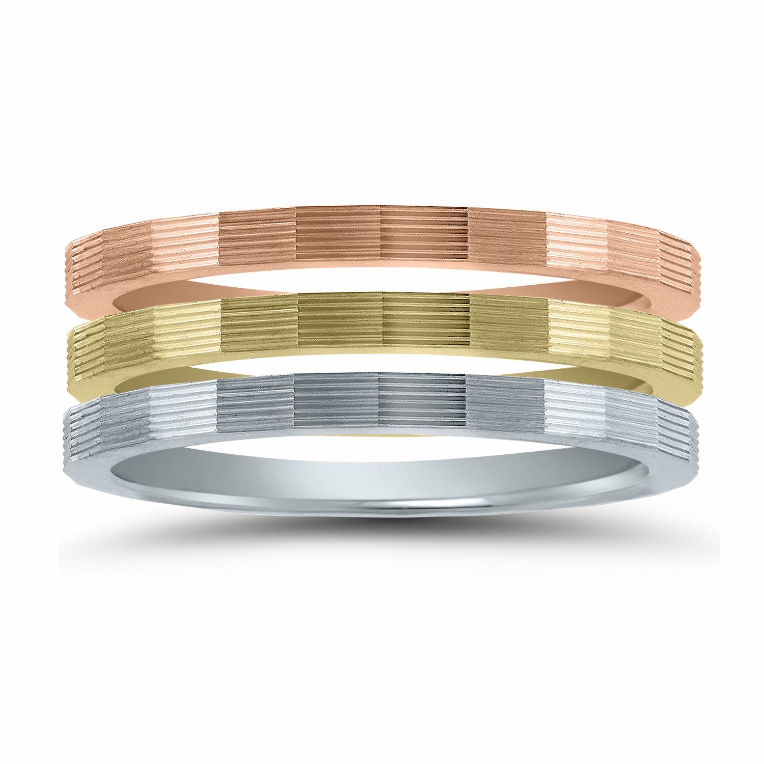 NVL-K7-any-color
