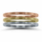 NVL-K3-any-color