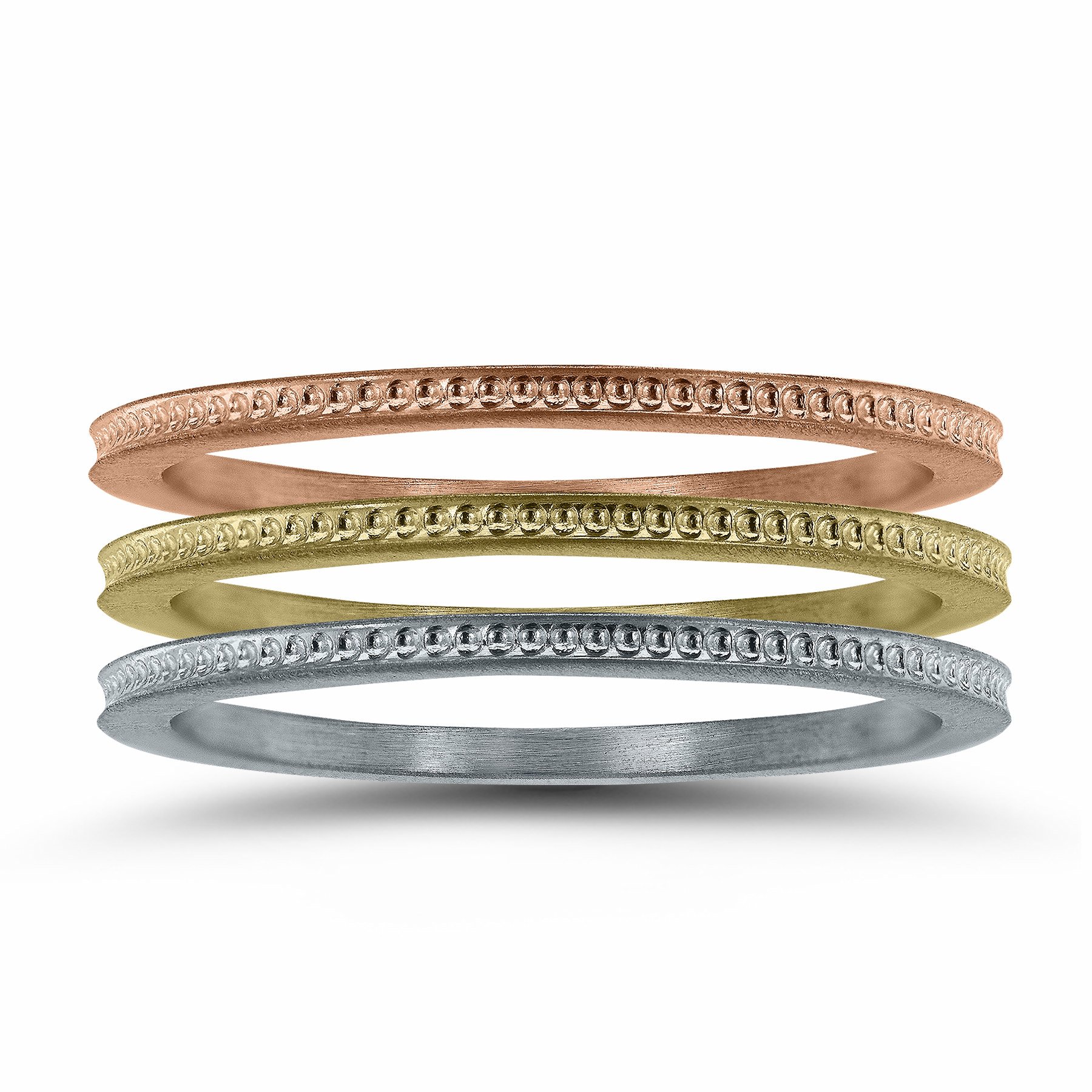 NVL-K19-any-color