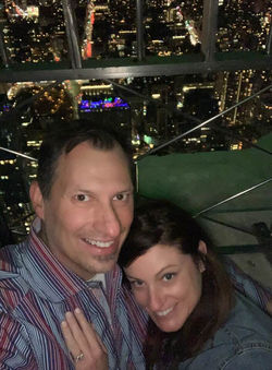 56721601_2847463221946929_25745742853811