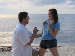 12132451_10207227113810056_1847275052727761489_o