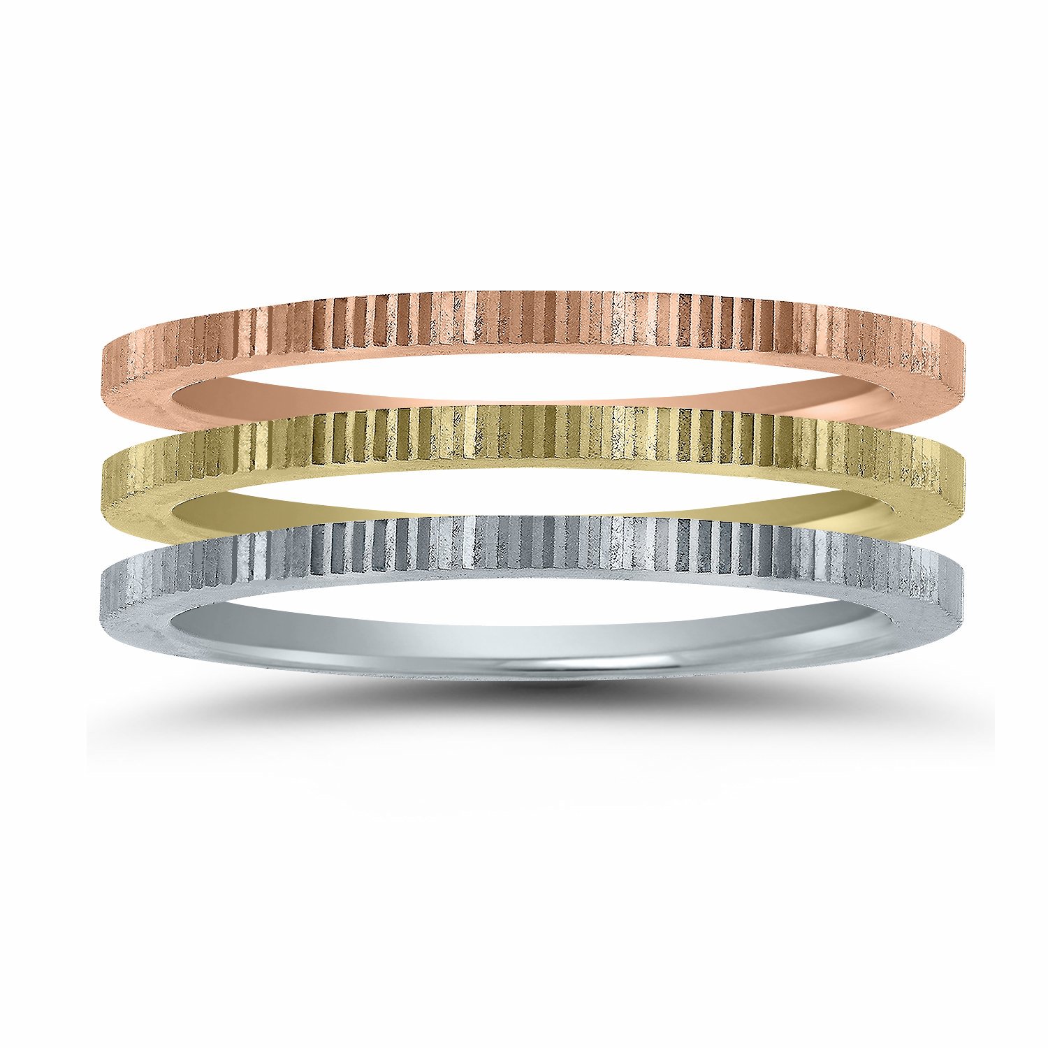 NVL-K4-any-color